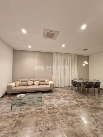 Apartment zu vermieten 90 m² – Rijeka