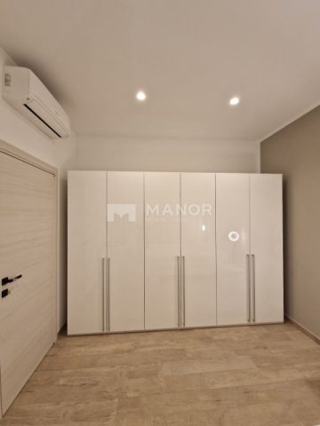 Apartmán Na prenájom - Primorsko-goranska Rijeka - foto 3/20