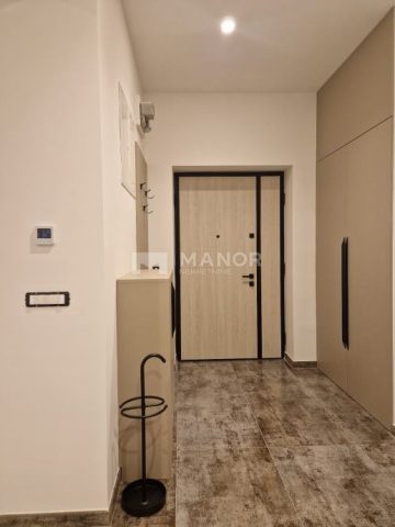 Apartmán Na prenájom - Primorsko-goranska Rijeka - foto 5/20