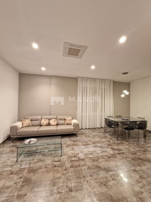 Apartmán Na prenájom - Primorsko-goranska Rijeka - foto 1/20
