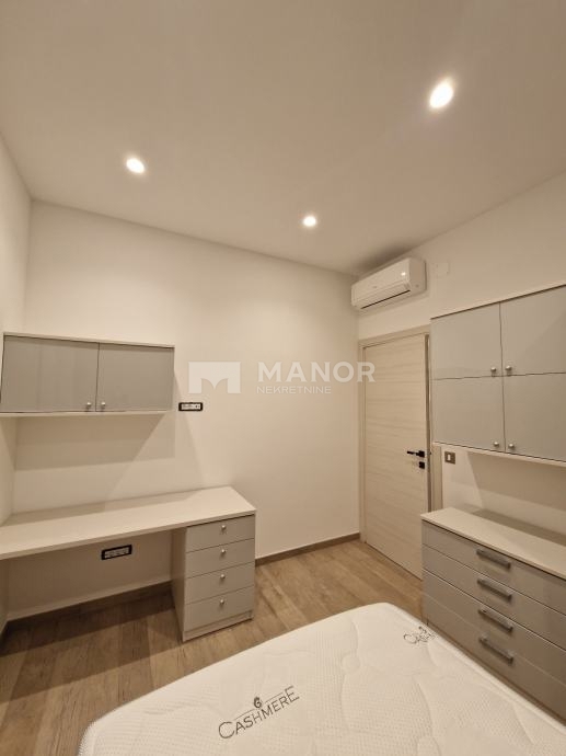 Apartmán Na prenájom - PRIMORSKO-GORANSKA RIJEKA
