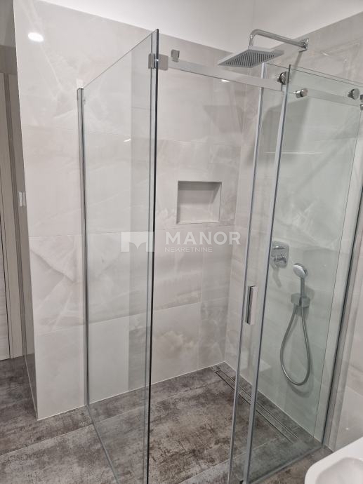 Apartmán Na prenájom - PRIMORSKO-GORANSKA RIJEKA