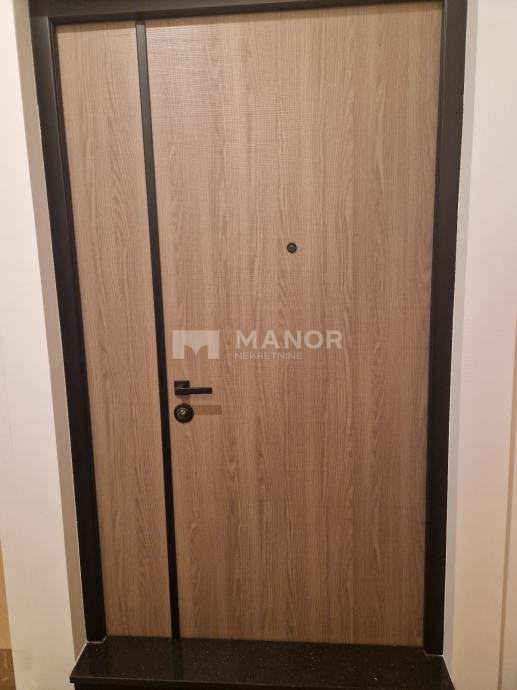 Apartmán Na prenájom - PRIMORSKO-GORANSKA RIJEKA