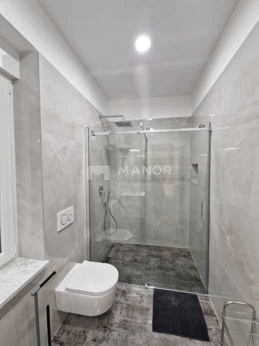 Apartmán Na prenájom - Primorsko-goranska Rijeka - foto 2/20