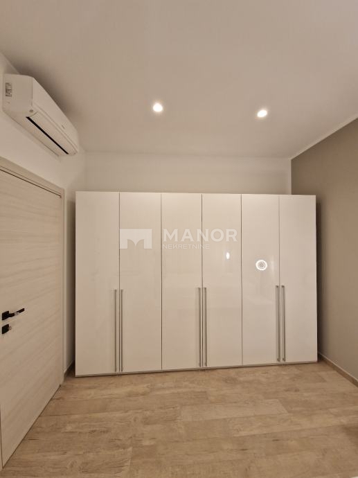 Apartmán Na prenájom - Primorsko-goranska Rijeka - foto 3/20