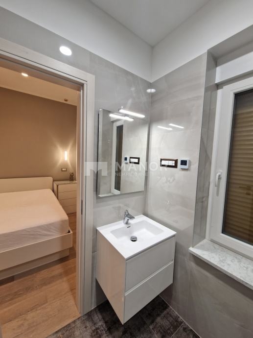 Apartmán Na prenájom - Primorsko-goranska Rijeka - foto 4/20