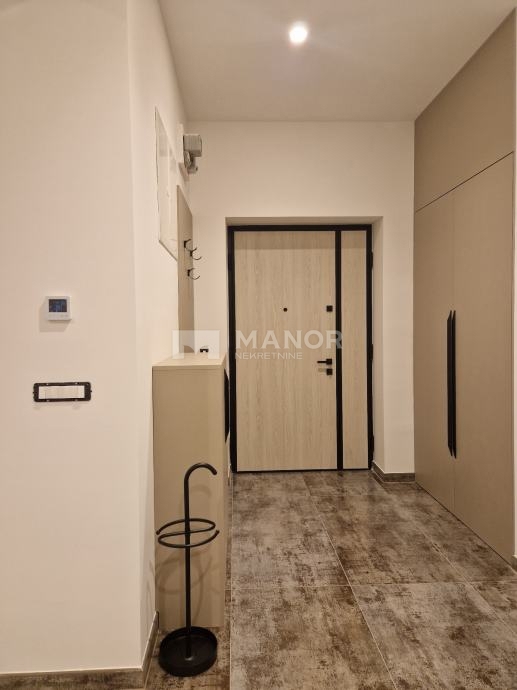 Apartmán Na prenájom - Primorsko-goranska Rijeka - foto 5/20