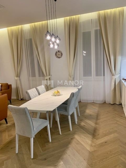 Appartement À louer - Primorsko-goranska Rijeka - foto 2/8