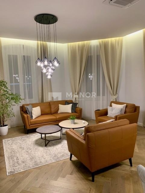Appartement À louer - Primorsko-goranska Rijeka - foto 4/8