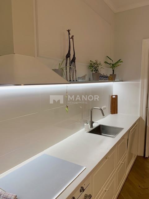 Appartement À louer - Primorsko-goranska Rijeka - foto 5/8