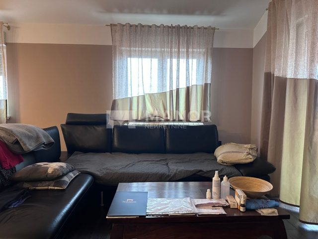 Apartmán Na prodej - Primorsko-goranska Rijeka - foto 3/11