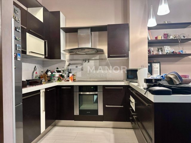 Apartmán Na prodej - Primorsko-goranska Rijeka - foto 5/11