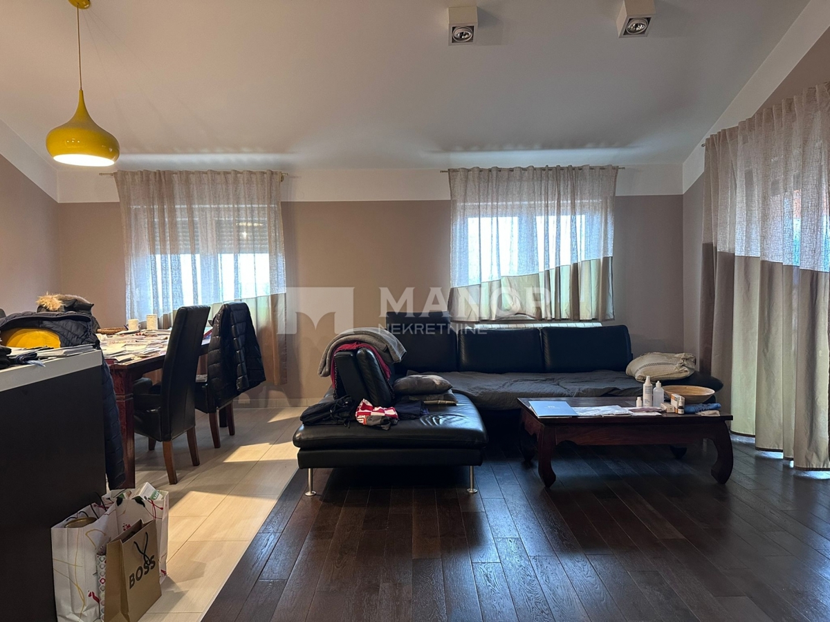 Flat For sale - Primorsko-goranska Rijeka - foto 1/11
