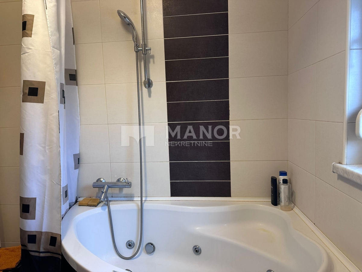 Flat For sale - PRIMORSKO-GORANSKA RIJEKA