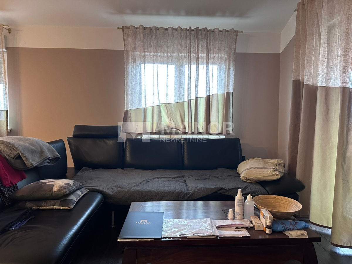 Flat For sale - Primorsko-goranska Rijeka - foto 3/11