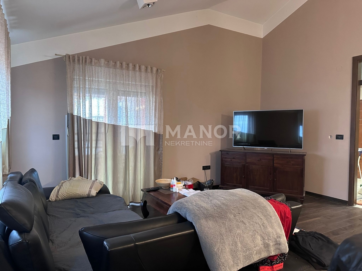 Flat For sale - Primorsko-goranska Rijeka - foto 4/11