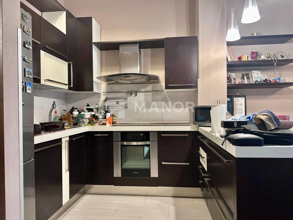 Flat For sale - Primorsko-goranska Rijeka - foto 5/11