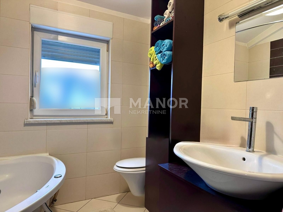 Flat For sale - PRIMORSKO-GORANSKA RIJEKA