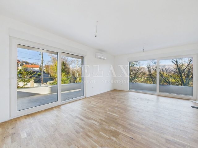 Stan na prodaju 112 m² – Čavle