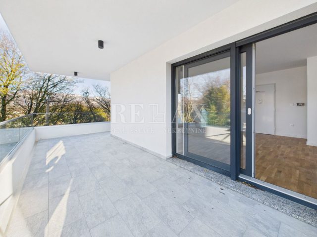 Apartmán Na predaj - Primorsko-goranska Čavle - foto 3/14