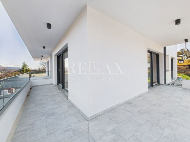 Apartmán Na predaj - Primorsko-goranska Čavle - foto 4/14