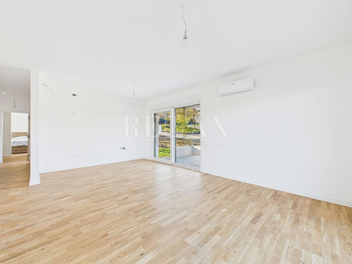 Apartment Zu verkaufen - PRIMORSKO-GORANSKA ČAVLE