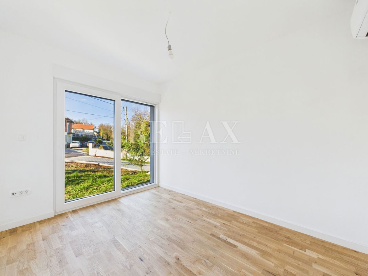 Apartment Zu verkaufen - PRIMORSKO-GORANSKA ČAVLE