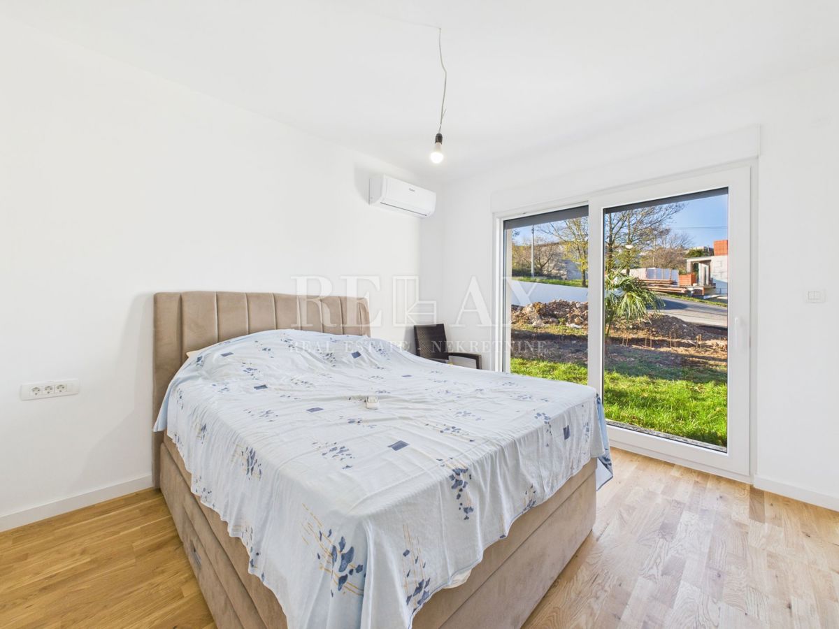 Apartment Zu verkaufen - PRIMORSKO-GORANSKA ČAVLE