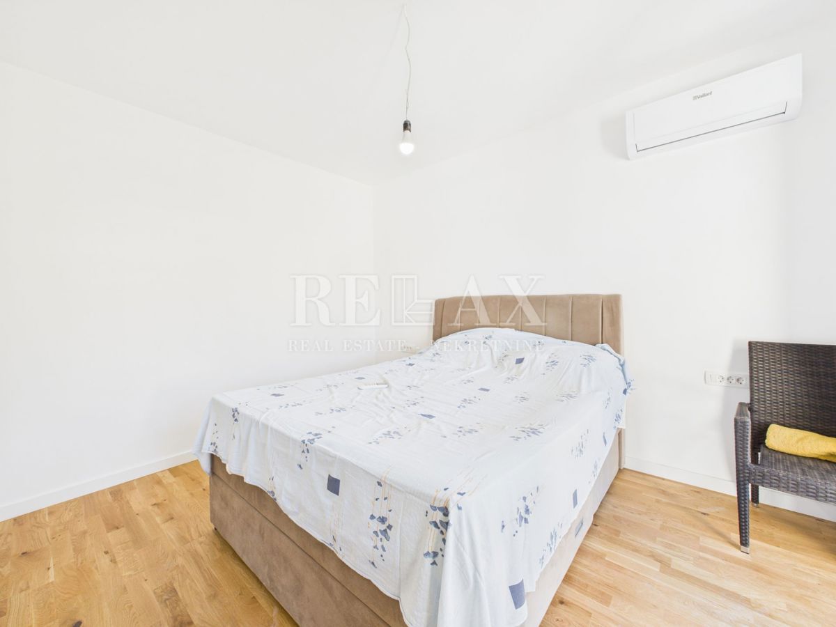 Apartment Zu verkaufen - PRIMORSKO-GORANSKA ČAVLE