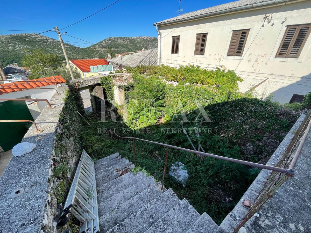 Kuća Na prodaju - Primorsko-goranska Vinodolska Općina - foto 5/9
