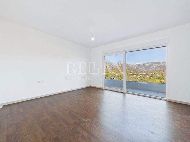 Flat For sale - Primorsko-goranska Čavle - foto 5/27