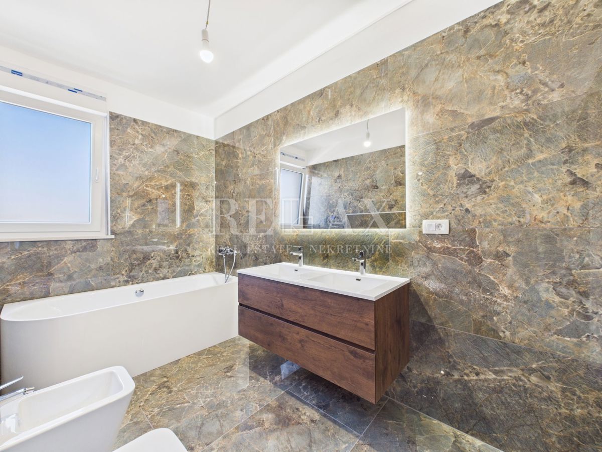 Apartment Zu verkaufen - PRIMORSKO-GORANSKA ČAVLE