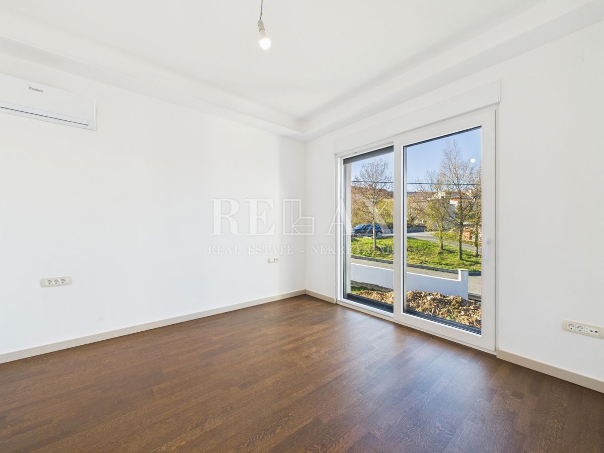 Apartment Zu verkaufen - PRIMORSKO-GORANSKA ČAVLE