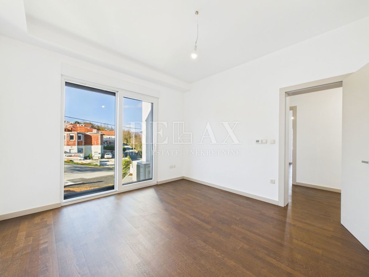 Apartment Zu verkaufen - PRIMORSKO-GORANSKA ČAVLE