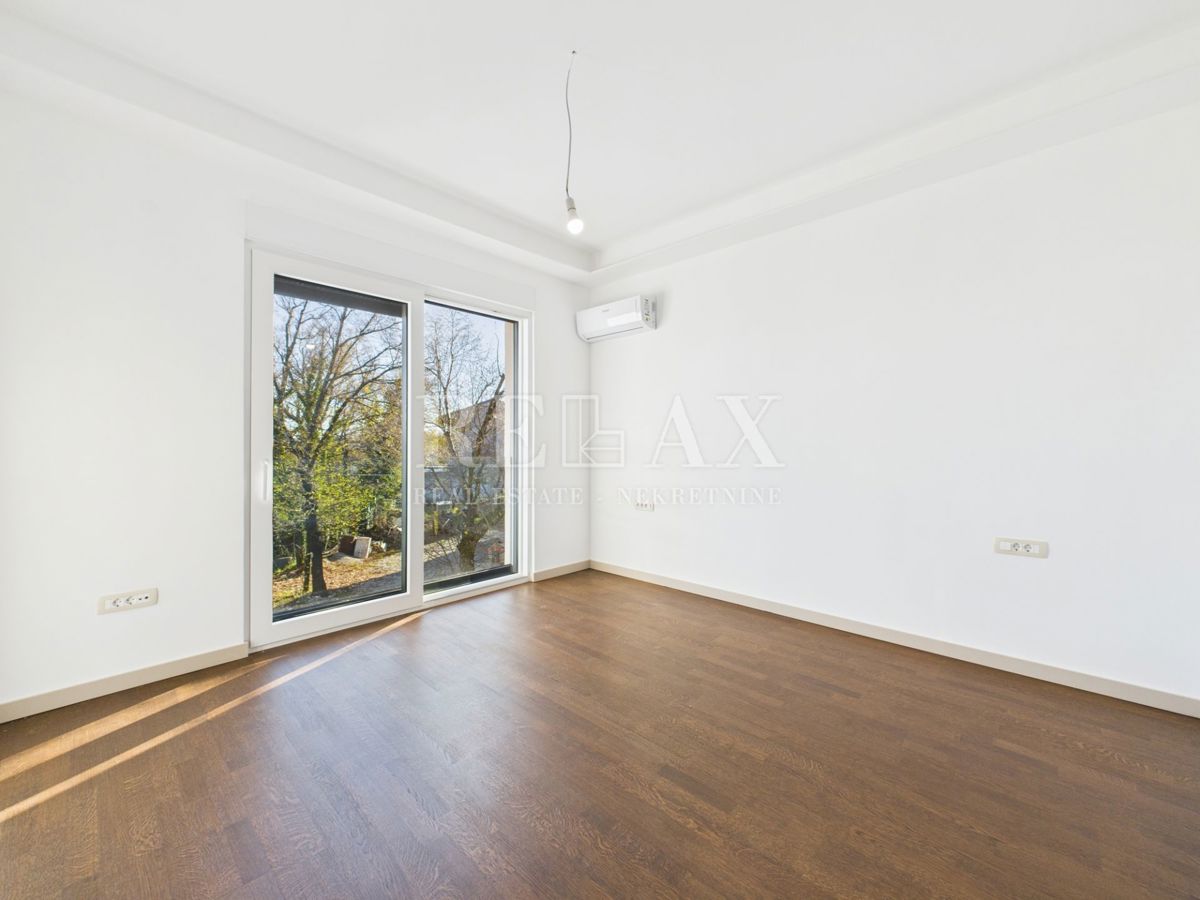 Apartment Zu verkaufen - PRIMORSKO-GORANSKA ČAVLE