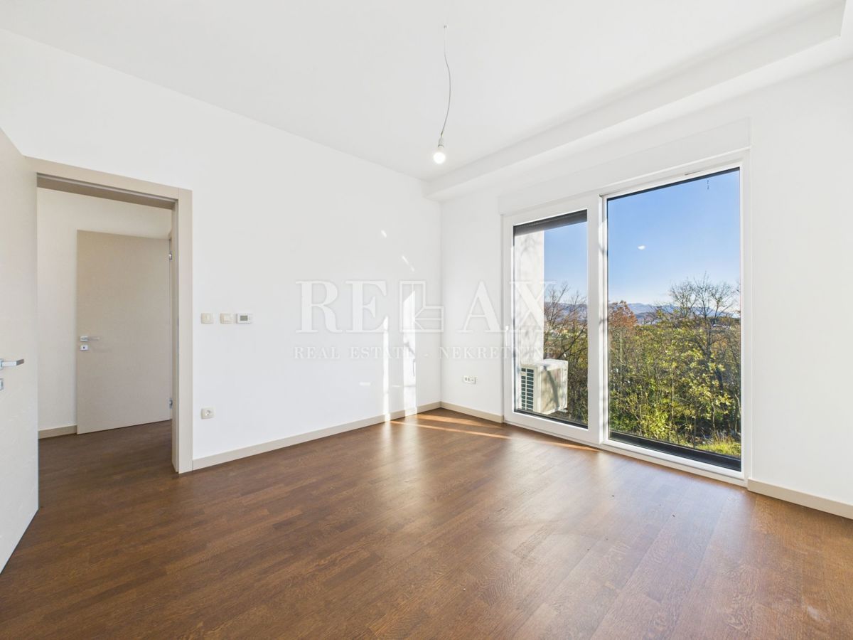 Apartment Zu verkaufen - PRIMORSKO-GORANSKA ČAVLE
