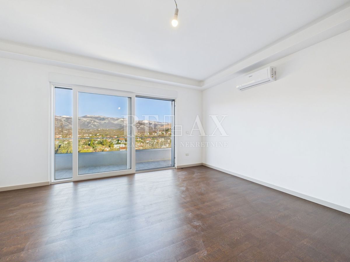Apartment Zu verkaufen - PRIMORSKO-GORANSKA ČAVLE