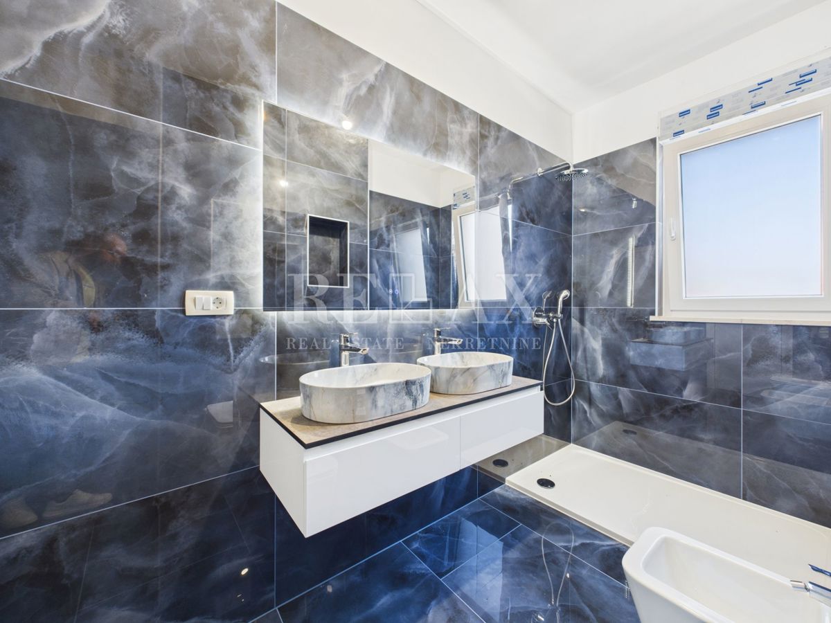Apartment Zu verkaufen - PRIMORSKO-GORANSKA ČAVLE