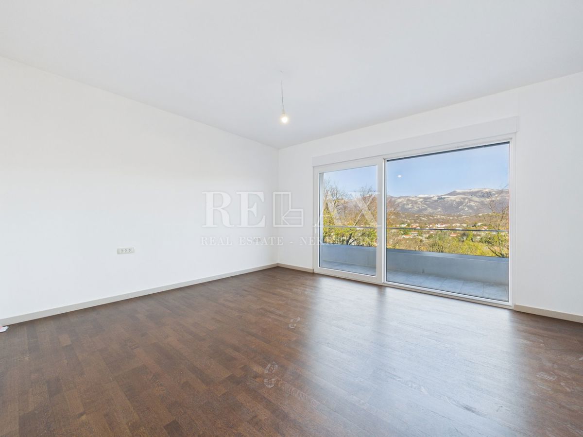 Apartment Zu verkaufen - PRIMORSKO-GORANSKA ČAVLE