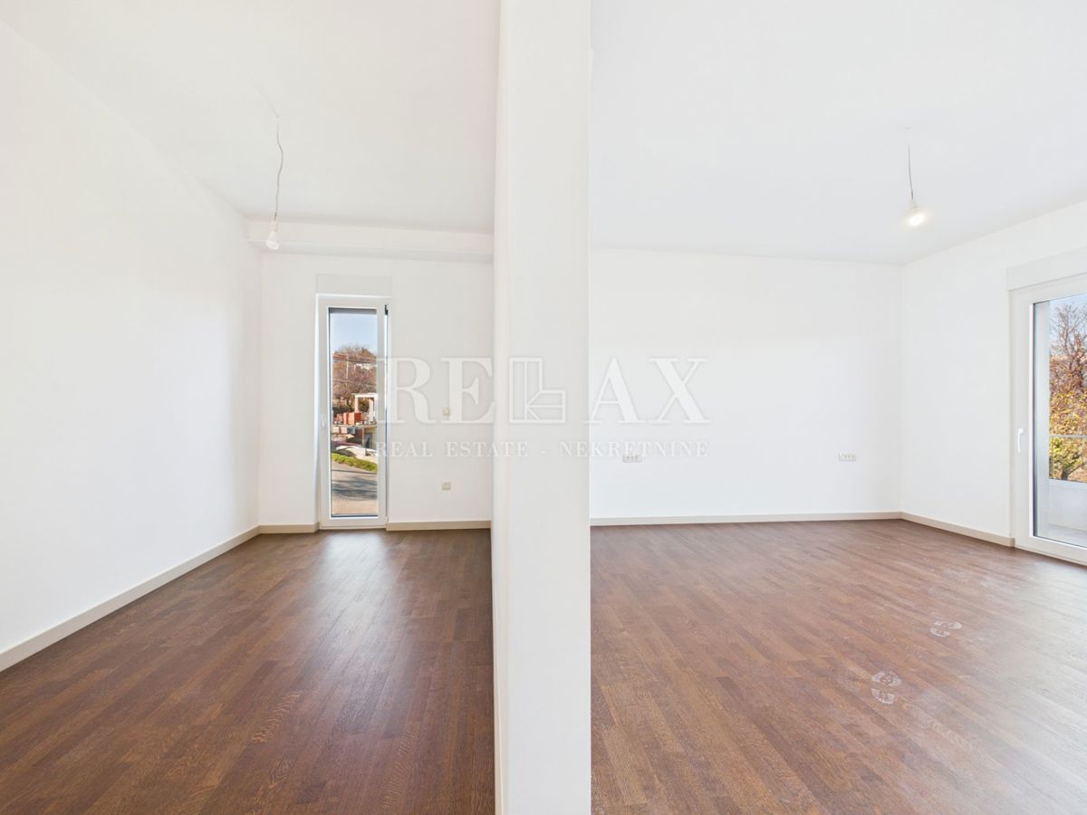 Apartment Zu verkaufen - PRIMORSKO-GORANSKA ČAVLE
