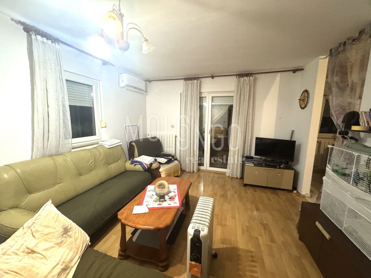Appartamento In vendita - Primorsko-goranska Viškovo - foto 1/8