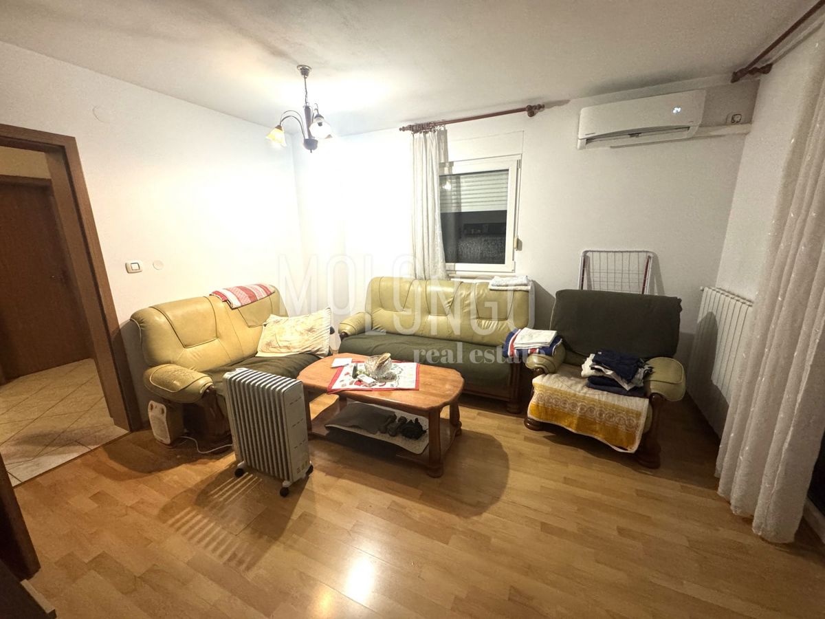 Appartamento In vendita - Primorsko-goranska Viškovo - foto 2/8