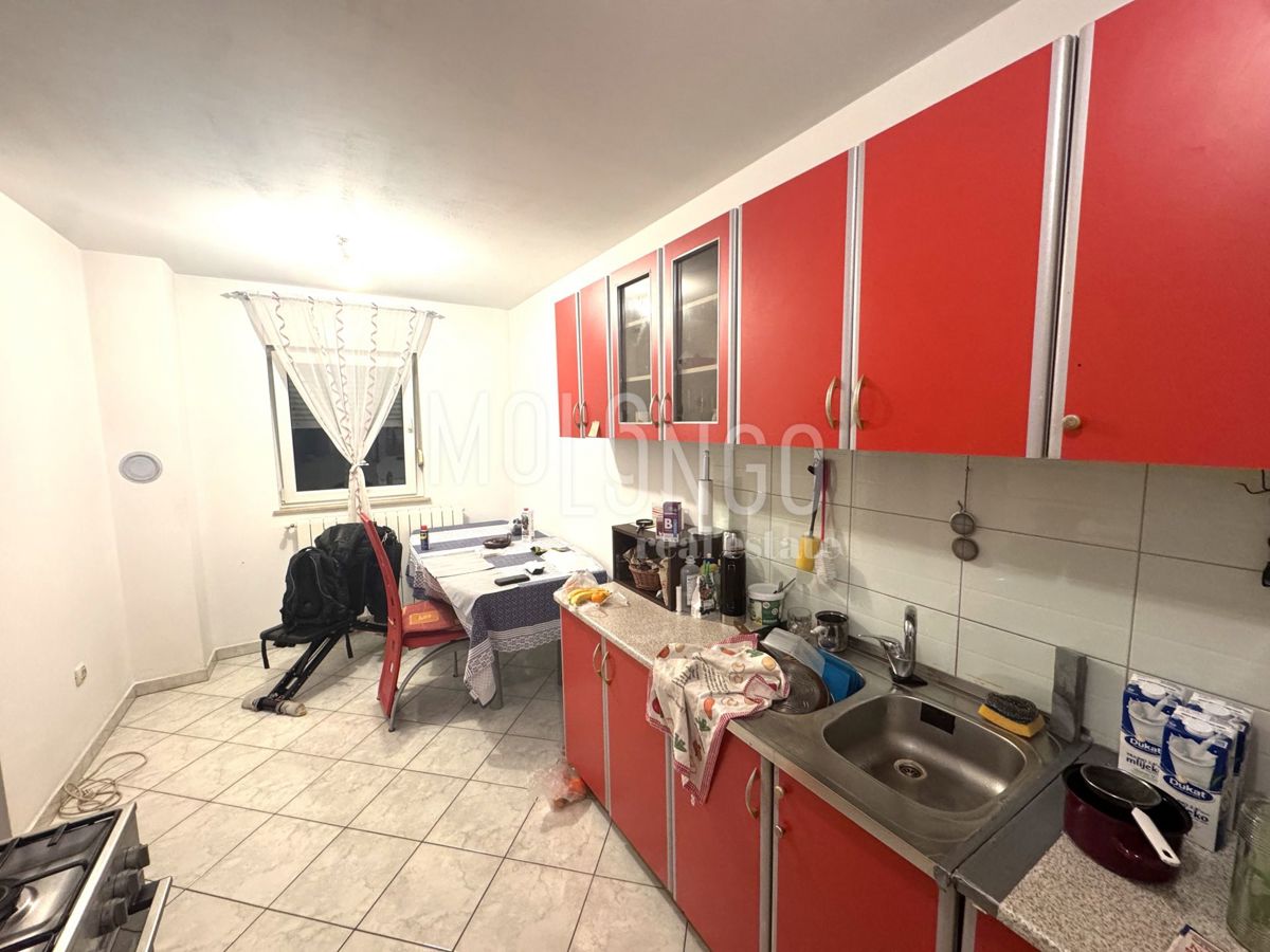 Appartamento In vendita - Primorsko-goranska Viškovo - foto 3/8
