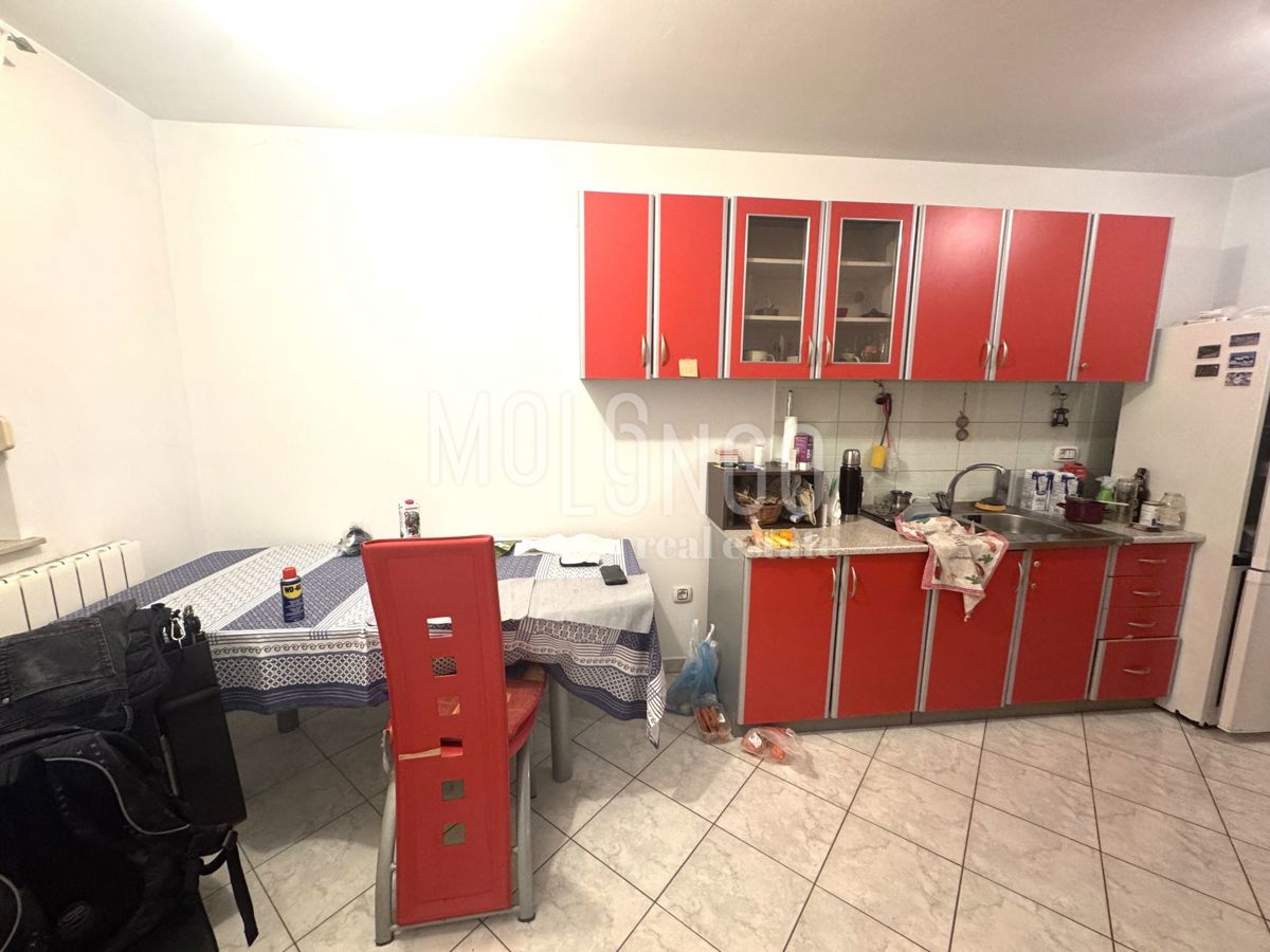 Appartamento In vendita - Primorsko-goranska Viškovo - foto 4/8