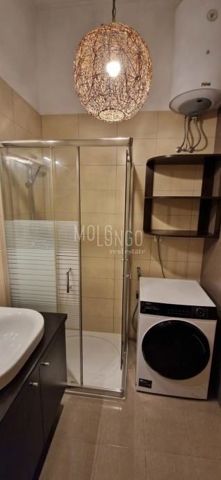 Apartmán Na predaj - PRIMORSKO-GORANSKA OPATIJA