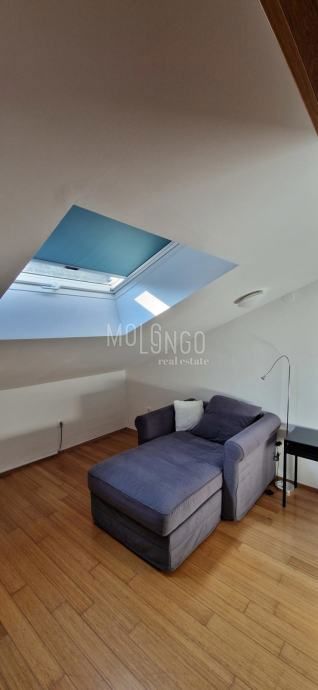 Apartmán Na predaj - Primorsko-goranska Opatija - foto 2/11