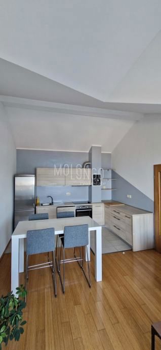 Apartmán Na predaj - Primorsko-goranska Opatija - foto 3/11