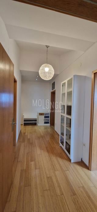 Apartmán Na predaj - Primorsko-goranska Opatija - foto 4/11