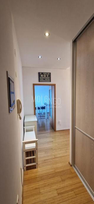 Apartmán Na predaj - PRIMORSKO-GORANSKA OPATIJA