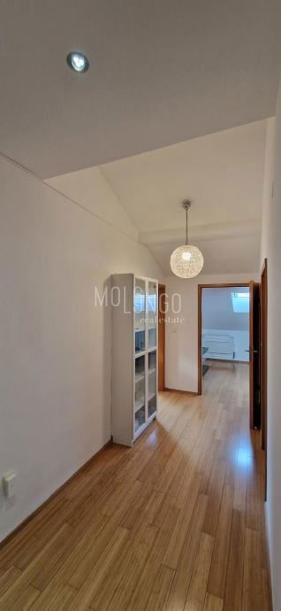 Apartmán Na predaj - PRIMORSKO-GORANSKA OPATIJA